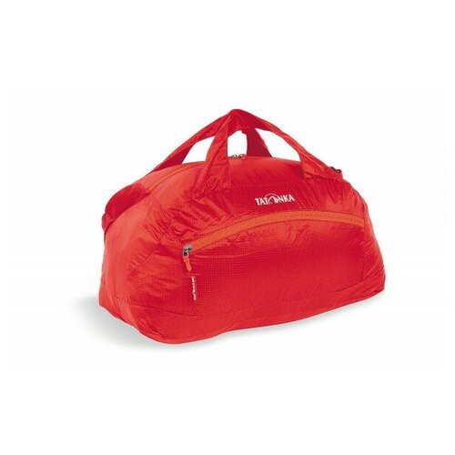 фото Tatonka сумка tatonka squeezy duffle s (red)
