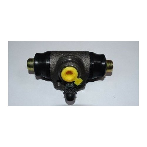 Цилиндр Тормозной Задний A13-3502110 CHERY арт A133502110 765₽