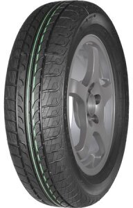 Tunga Zodiak 2 PS-7 175/70 R13 T86