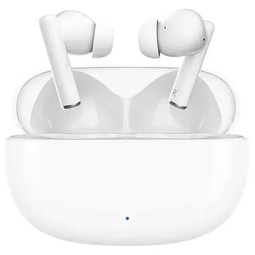 Беспроводные TWS-наушники HONOR TWS Choice Earbuds X3, белый беспроводные наушники honor choice tws earbuds white