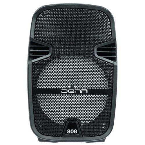 Колонка Denn DBS808 599900₽
