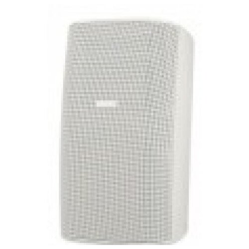 QSC AD-S82 WH Настенная AC 2437100₽