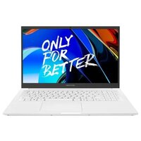 Ноутбук Maibenben M555 15.6" 1920x1080 AMD Ryzen 5 - 5500U, 8 Гб RAM, 256Gb SSD белый, Linux (M5551SA0LWRE0)