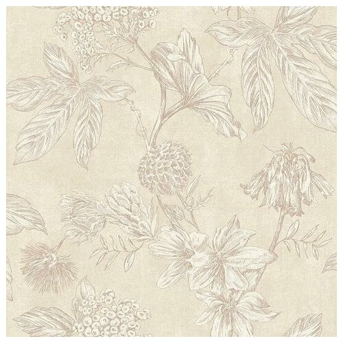 Обои бумажные Arthouse коллекция New Designs 2021 10053м 3190₽