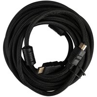 Лучшие Кабели HDMI 5 м