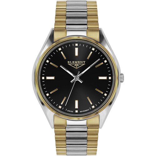 фото Наручные часы 33 element 331818