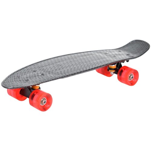 Пенни борд S00171 дека 24