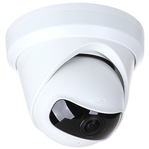 IP камера HikVision DS-2CD2345G0P-I 168mm 2536500₽