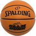 Баскетбольный мяч SPALDING SLAM DUNK, 7