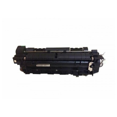 FK-171/302PH93010 Узел закрепления сборе Kyocera ECOSYS M2030DN/PN/M2030D/M2530DN (O)