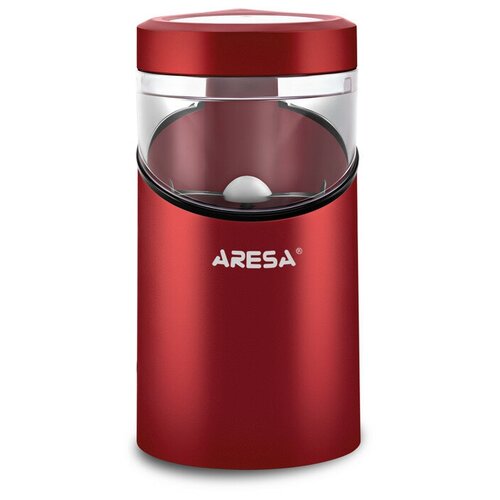 кофемолка ARESA AR-3606