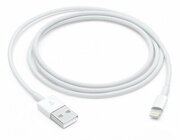 Аксессуар APPLE Lightning to USB Cable 1.0m