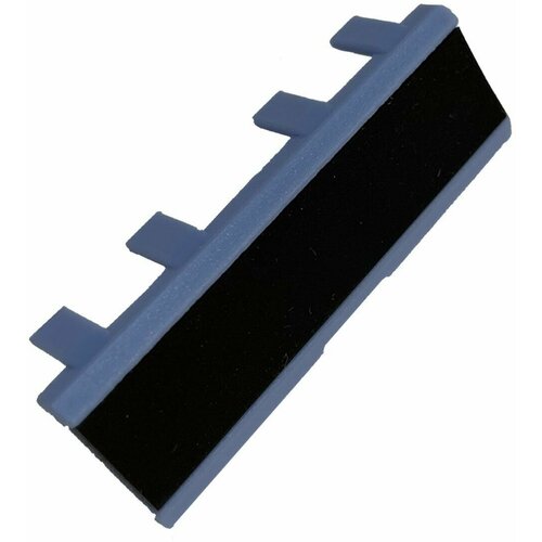 Cet DGP0634 тормозная площадка HP RC1-0939 - RL1-1524 совместимый 416₽