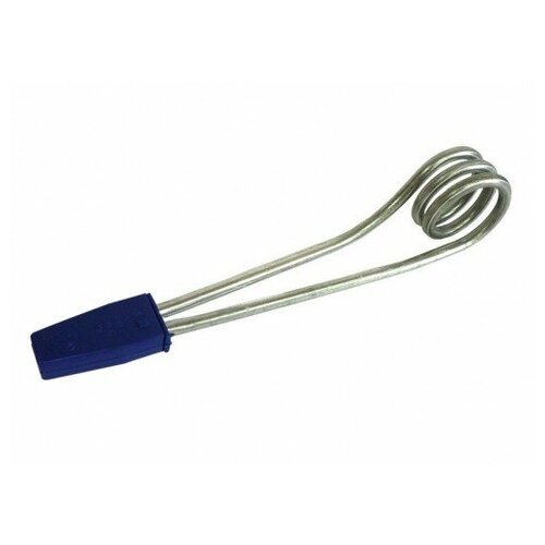 Кипятильник 1,2кВт Курск