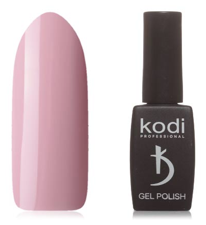 Гель-лак Gel Polish Kodi 12ml M90