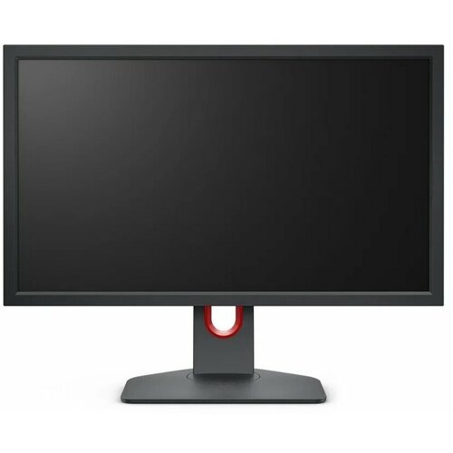 24 Монитор BenQ Zowie XL2411K 1920x1080 144 Гц TN черный 2458900₽