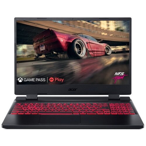 Ноутбук Acer Nitro 5 AN515-46-R031 NH QGZER007 10769200₽