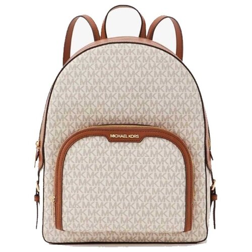 фото Рюкзак michael kors jaycee large