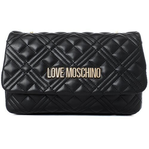 Сумка,Love Moschino,Черный,One Size