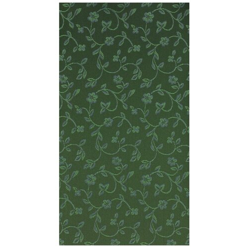 Текстильные обои Mona Lisa 1MAF 12760₽