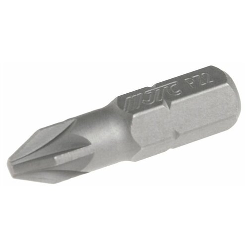 Бита JTC AUTO TOOLS 11A2502