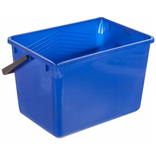 Малярное ведро РемоКолор 08-0-014 1488₽