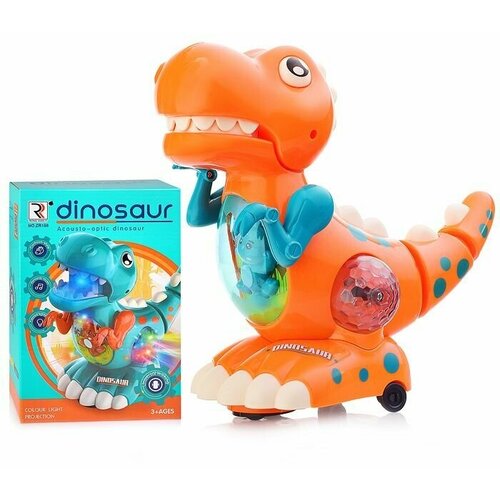 Интерактивный робот динозавр игрушка интерактивный робот динозавр игрушка
