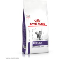 Лучшие Корма Royal Canin гипоаллергенные для кошек