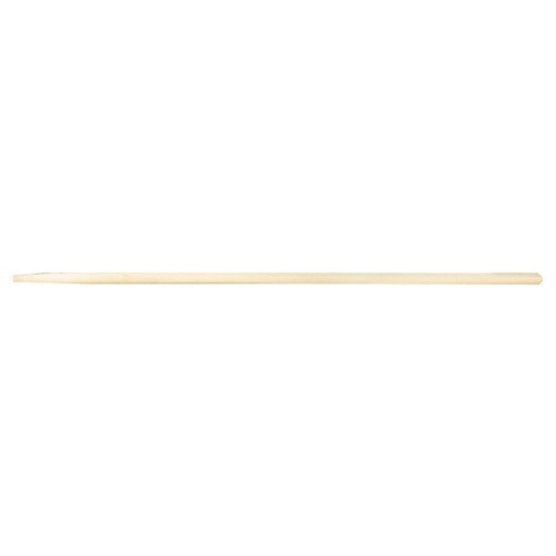 Черенок для лопат 32х1200мм дерево 1 сорт 519₽