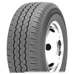 Автошина Westlake H188 205/70 R15 104R - изображение