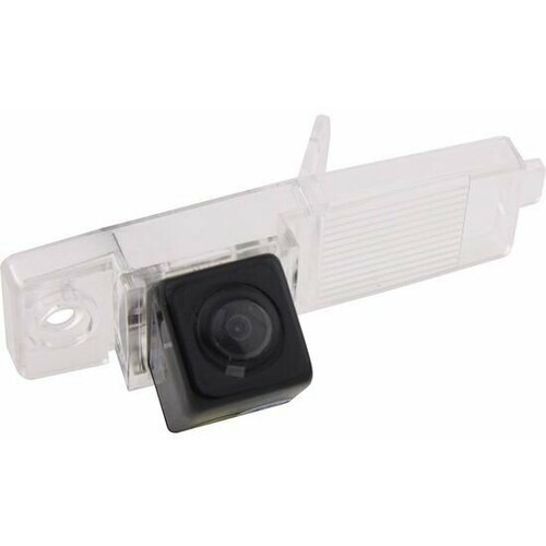 Камера заднего вида с матрицей CCD для Lexus RX 1997-2003, GS, GX460 с углом обзора 175
