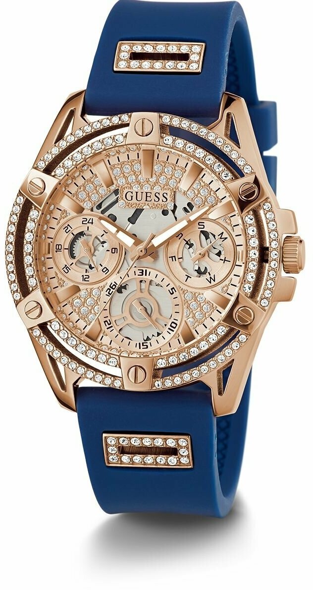 Наручные часы GUESS Sport GW0536L5