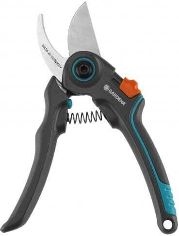 Секатор Gardena ExpertCut 12203-20.000.00