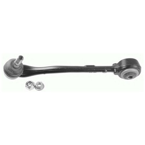 фото Lemforder 3048601 рычаг подвески лев bmw x5 e53