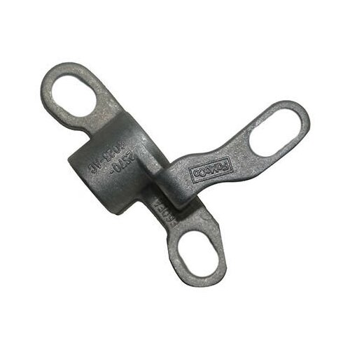 Кронштейн датчика положения к/в VAP VFD1680028 Boxer 06-> 2.2 PUMA