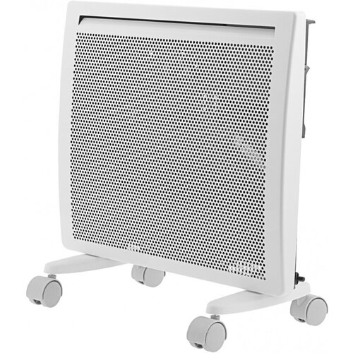 Конвектор гибридный электрический HybridX-1000 Denzel 7380₽