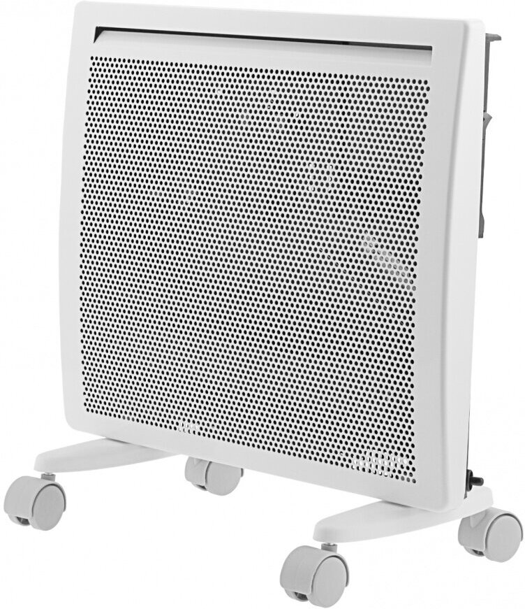 фото Конвектор гибридный электрический HybridX-1000 Denzel