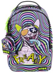 Рюкзак подростковый KITE Education K22-2569M-2