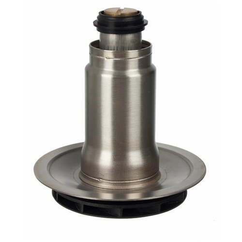 Ротор циркуляционного насоса тип Wilo модель 15-5W втулка 35 мм колесо 68мм21мм 4071012 2192₽