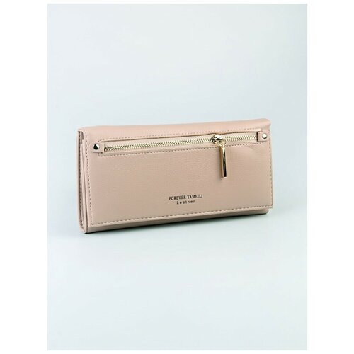 фото Кошелек , розовый star family