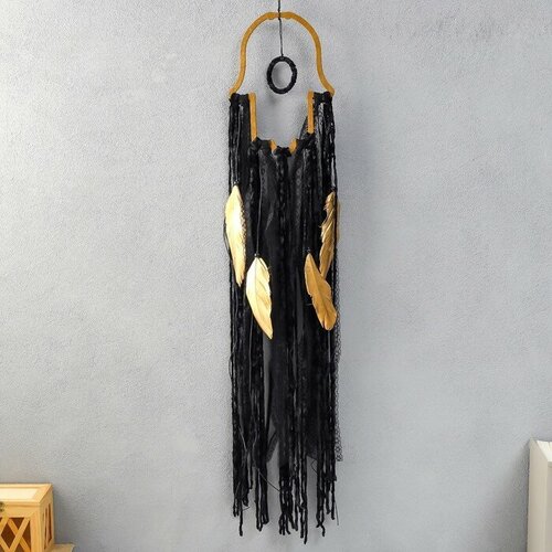 SUI Ловец снов 