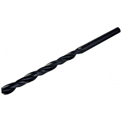 Сверло по металлу Тевтон 2960-080-045