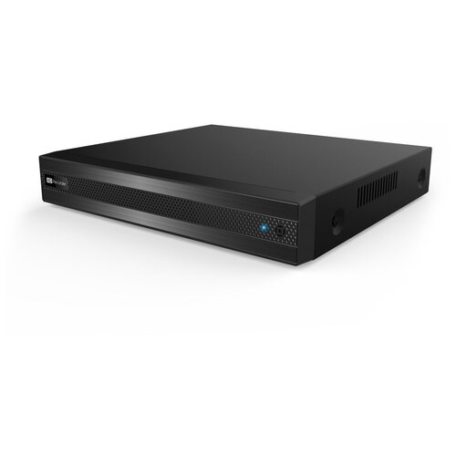 Polyvision PVNR-95-08E1 679900₽