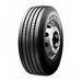 Kumho RS02 7.50R16 121/120M нешипованная