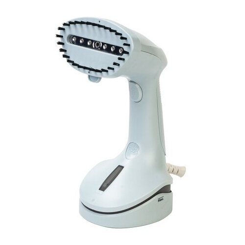 Отпариватель ручной GALAXY GL6193 191700₽