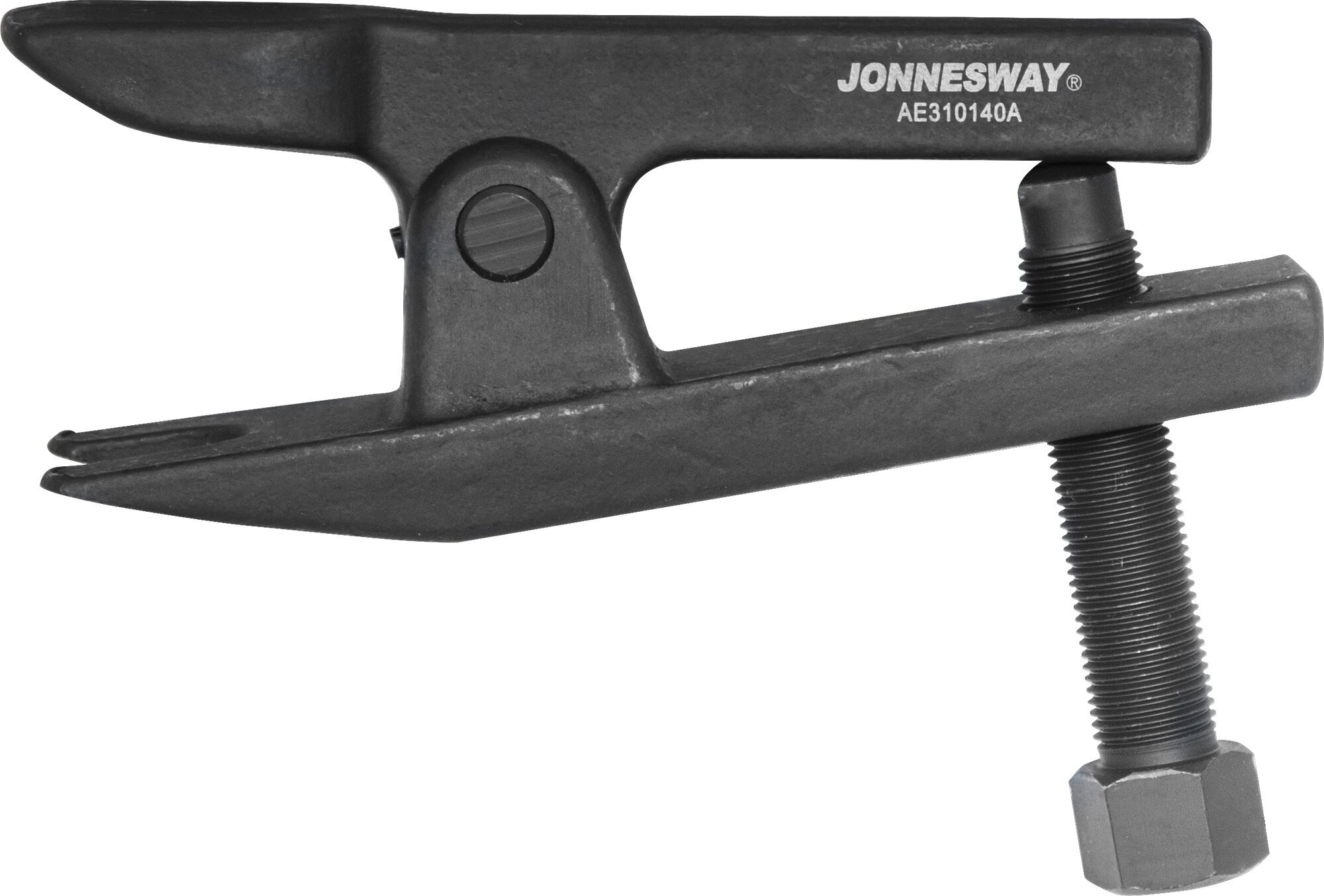 Съемник шарнирных соединений Jonnesway AE310140A