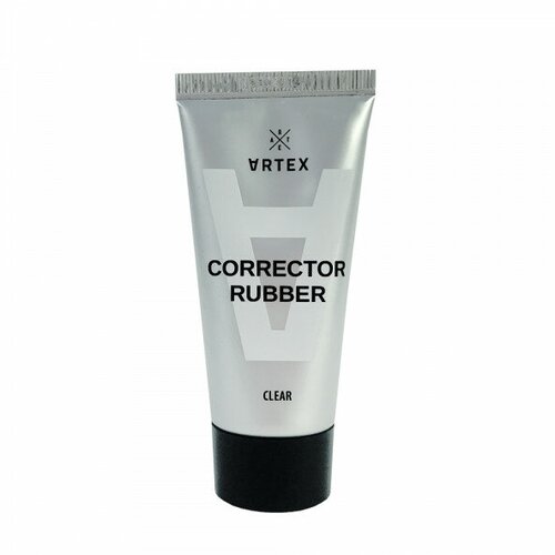 Artex   Corrector Rubber 50