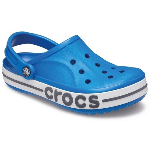 Сабо Crocs Bayaband Clog M4/W6 Унисекс