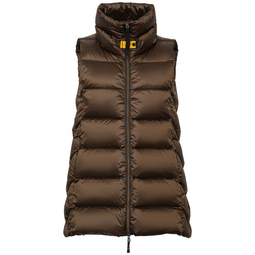 Жилет женский Alessandra PARAJUMPERS