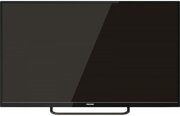 Телевизор LCD ASANO 40" 40LF8120T